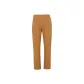 Chestnut Brown/5601