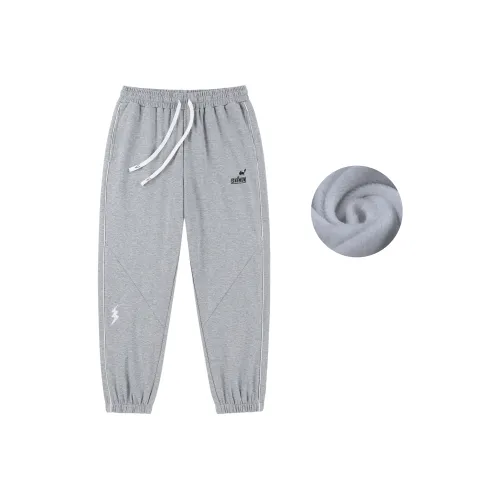 adidas Training Giacca tecnica con cerniera lampo in nero