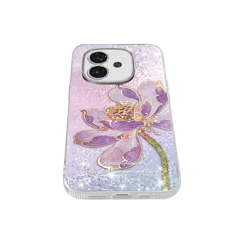 TUNAMEI Phone Cases-8