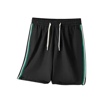 Merry City Casual Shorts Men