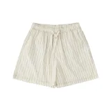 Hand-Drawn Stripes