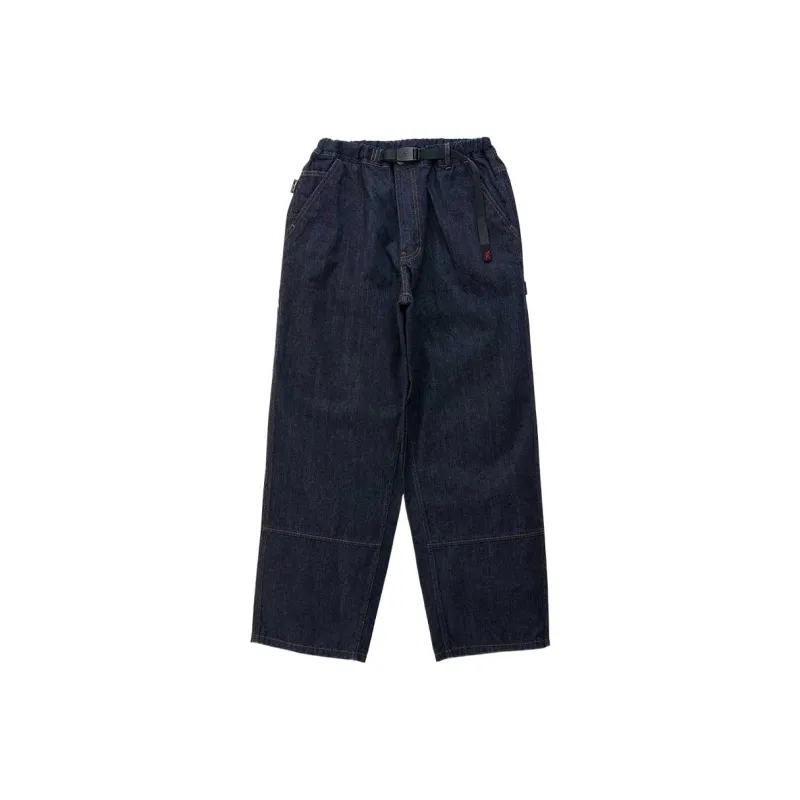 Gramicci Cargo Pants Men-2