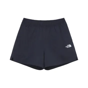 THE NORTH FACE Casual Shorts Unisex Marine Blue