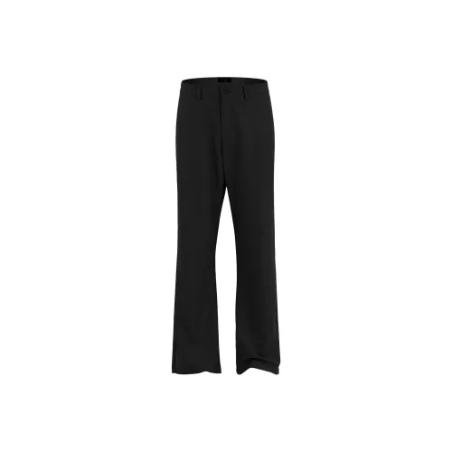 Gangurru Suit Trousers Unisex