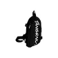 Black without Charm