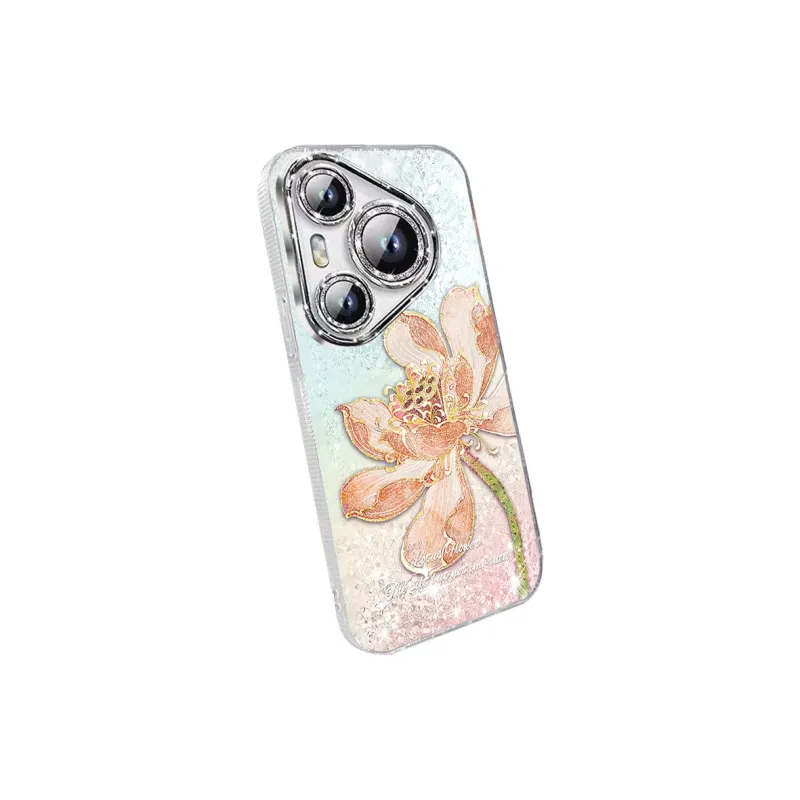 TUNAMEI Phone Cases-4