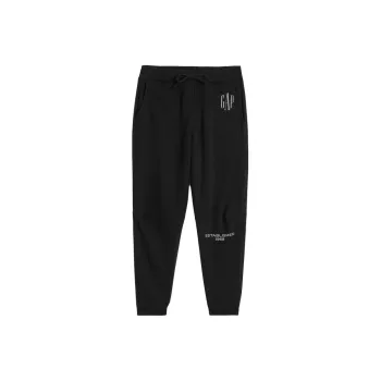 GAP Casual Pants Men
