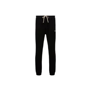 MONCLER GENIUS X Moncler Fleece Joggers
