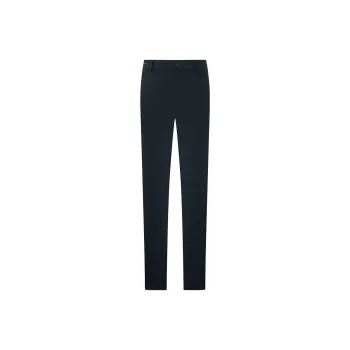 SAINT ANGELO Suit Trouser Men's