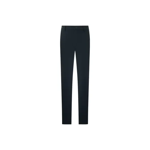 SAINT ANGELO Suit Trouser Men's