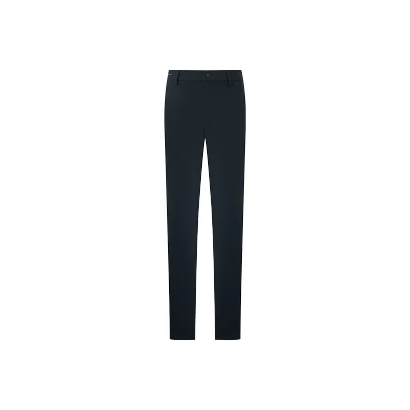 SAINT ANGELO Suit Trouser Men's-0