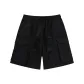 Charcoal Black