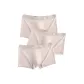 Linen 3