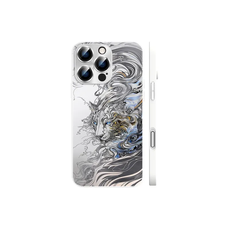 Hizeus Phone Cases-7