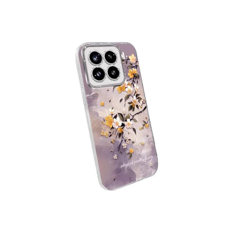 TUNAMEI Phone Cases-10