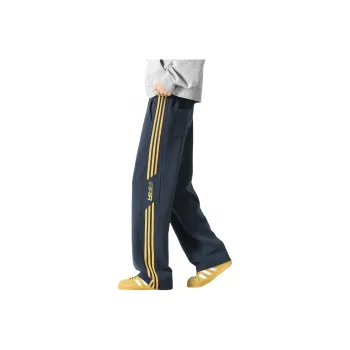 ArcaneFunk Casual Pants Unisex