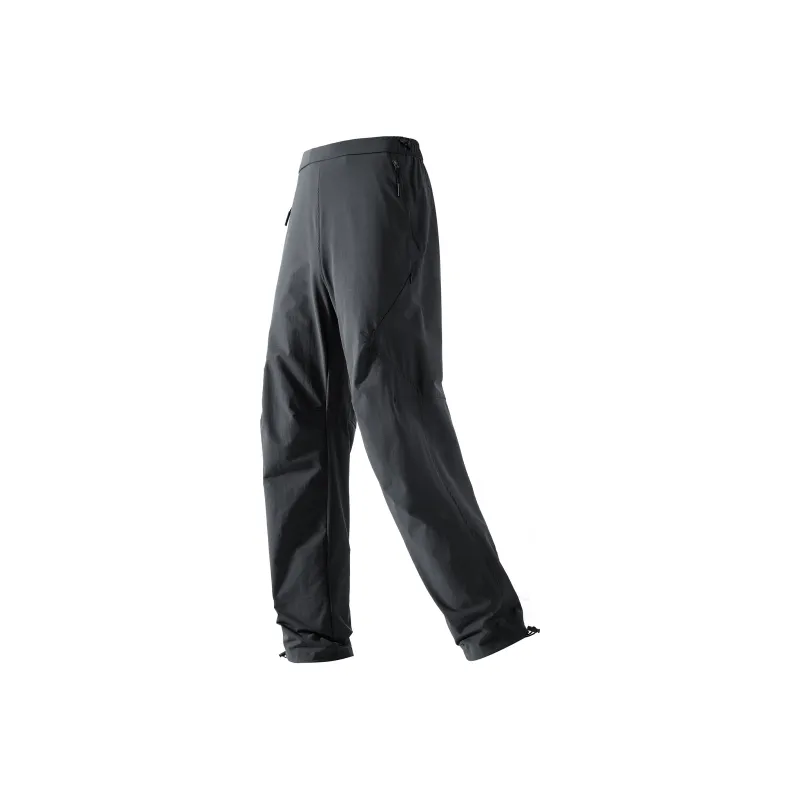 KNOW EVERY Cargo Pants Unisex-3
