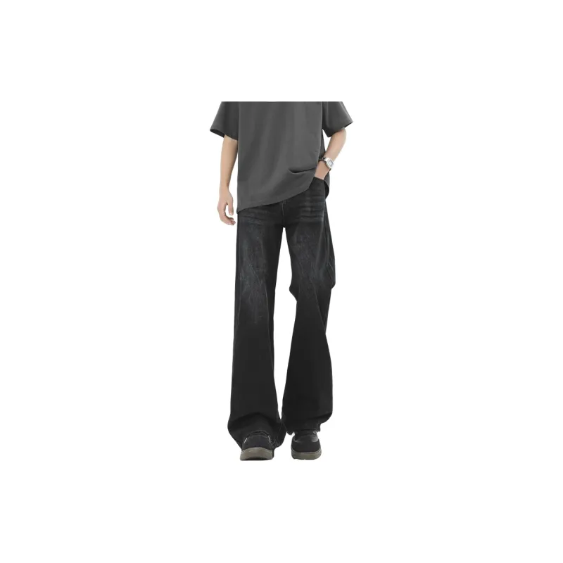 TIMD Jeans Men-4