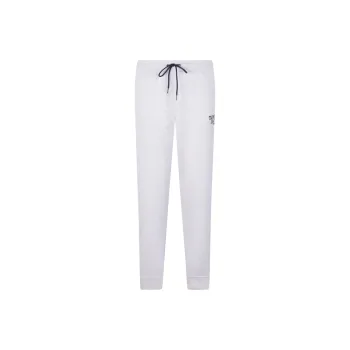 Tommy Hilfiger Casual Pants Men's