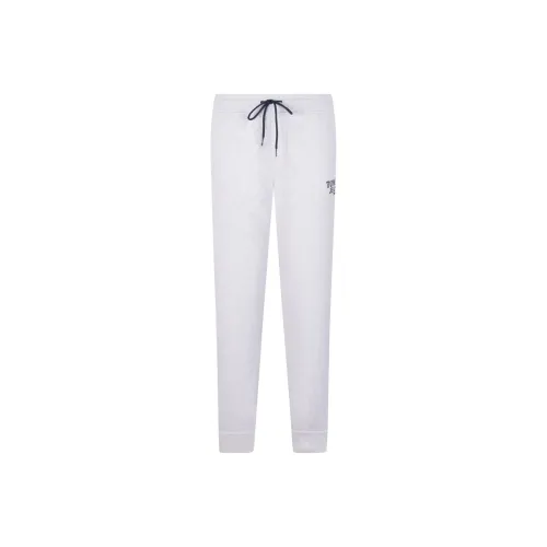 tommy mid Hilfiger Casual Pants Men's