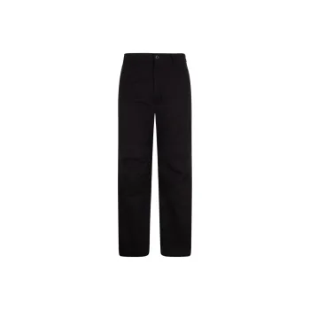CALVIN KLEIN Casual Pants Men's
