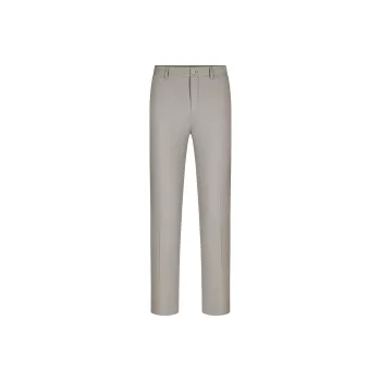 SEVEN Suit Trousers Men