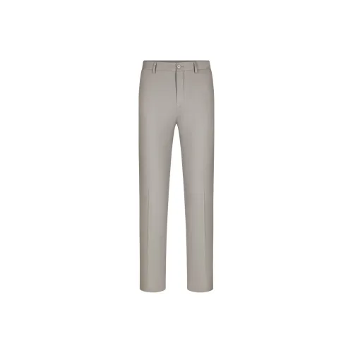 SEVEN Suit Trousers Men