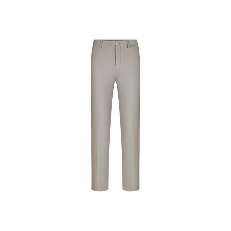 SEVEN Suit Trousers Men-5