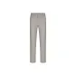 Medium Gray