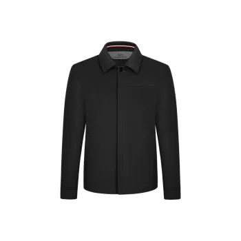 GY Goldlion Jackets Coats Men's
