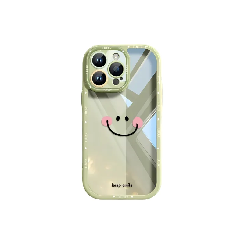 K Touch Phone Cases-2