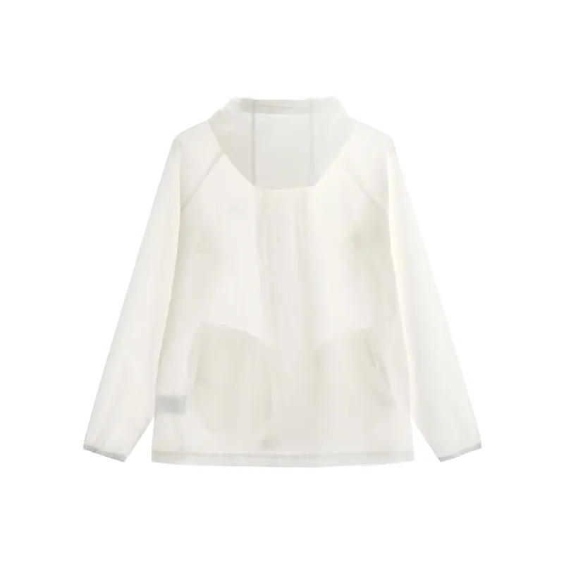 COLDSTONE Sun Protection Clothing Unisex-3