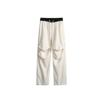 WANCHAO CP Casual Pants Unisex