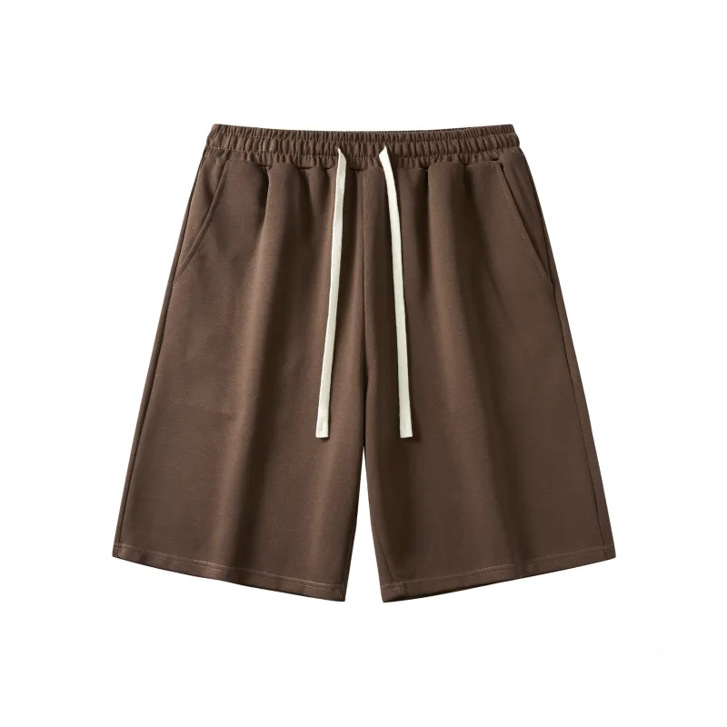 CSKS Casual Shorts Unisex-28