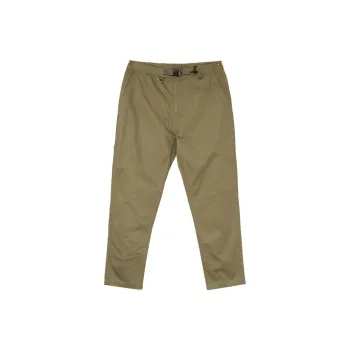 AKCLUB Casual Pants Men
