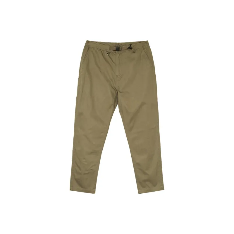 AKCLUB Casual Pants Men-6