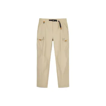 Timberland Cargo Pants Men's Earth Tone