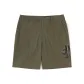 Cyan Gray Green-306