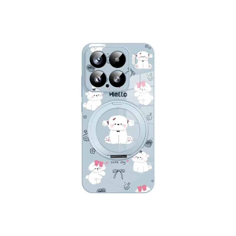 Small bones Phone Cases-12