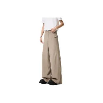 Pirkadat Suit Trousers Unisex