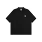 Black BKX