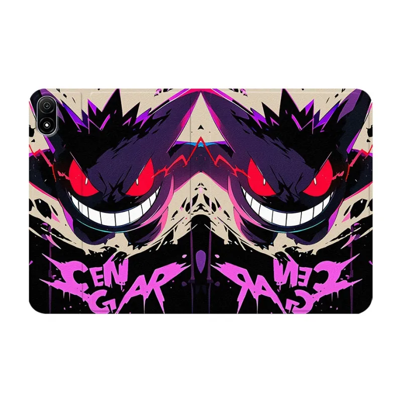 Baochengbao Tablet Protective Cases-7