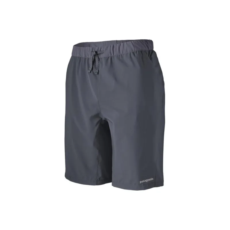 Patagonia Casual Shorts Men-0