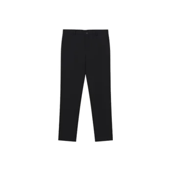 HAZZYS Casual Pants Men