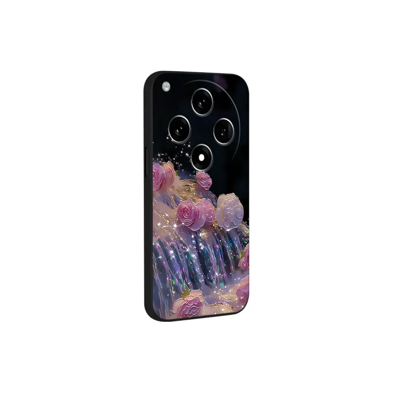 TUNAMEI Phone Cases-4