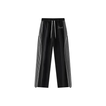 PAUL COSTELLOE Casual Pants Unisex