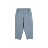 Trade Wind Gray