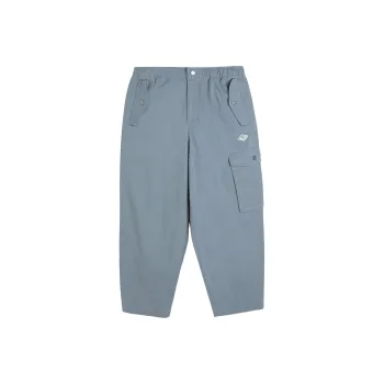 PUMA X Nanamica Pants