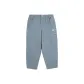 Trade Wind Gray