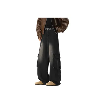 BEAR UNION Jeans Unisex